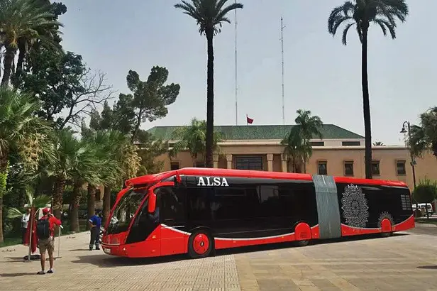 compagnies-de-bus-a-marrakech